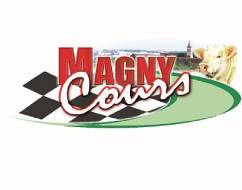 Logo www.magnycoursvillage.fr